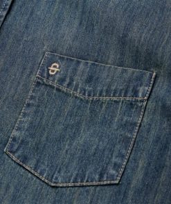 Happytruth.shopcdf1976b81 6