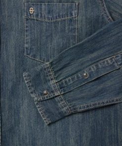 Happytruth.shopcdf1976b81 7