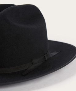 Happytruth.shopce8d4ef40e 1