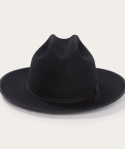 Happytruth.shopce8d4ef40e 2