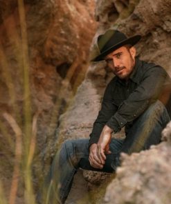 Happytruth.shopce8d4ef40e 3