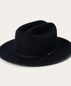 Happytruth.shopce8d4ef40e 5