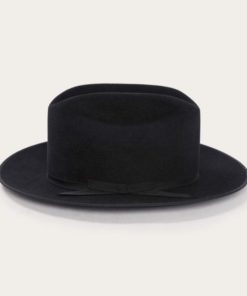 Happytruth.shopce8d4ef40e 6