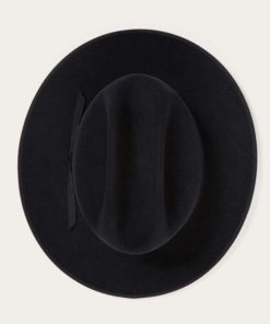 Happytruth.shopce8d4ef40e 7