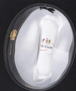 Happytruth.shopce8d4ef40e 8