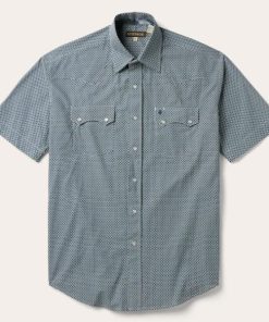 Happytruth.shopcf67cb9347 1