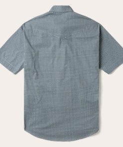 Happytruth.shopcf67cb9347 2