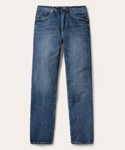 Happytruth.shopd0394ffcb1 1