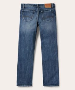 Happytruth.shopd0394ffcb1 2