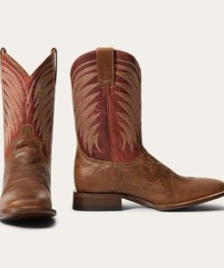 Happytruth.shopd07d51751a 1