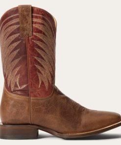 Happytruth.shopd07d51751a 2