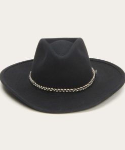 Happytruth.shopd0ac54191a 1