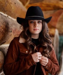 Happytruth.shopd0ac54191a 2