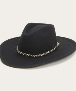 Happytruth.shopd0ac54191a 3