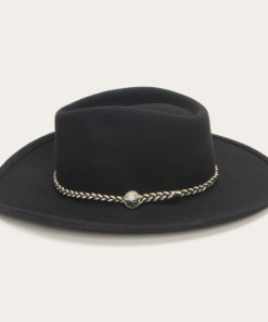 Happytruth.shopd0ac54191a 4