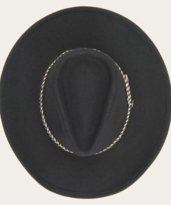 Happytruth.shopd0ac54191a 5