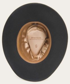 Happytruth.shopd0ac54191a 6