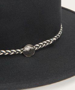 Happytruth.shopd0ac54191a 7