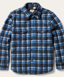 Happytruth.shopd0b6f4bace 1