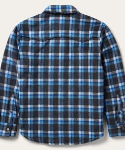 Happytruth.shopd0b6f4bace 2