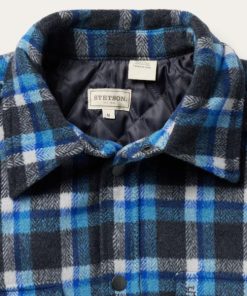 Happytruth.shopd0b6f4bace 3