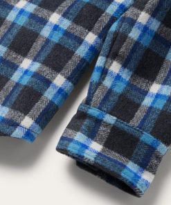 Happytruth.shopd0b6f4bace 4