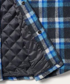 Happytruth.shopd0b6f4bace 5