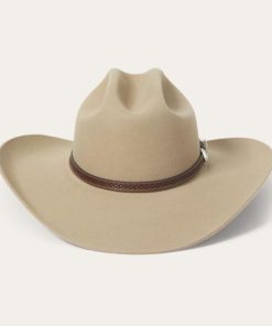 Happytruth.shopd12f5b51d9 1