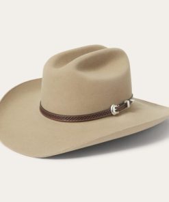 Happytruth.shopd12f5b51d9 2