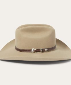 Happytruth.shopd12f5b51d9 3