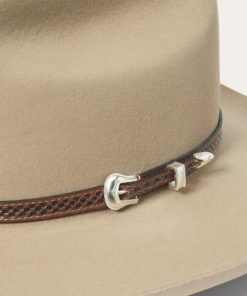 Happytruth.shopd12f5b51d9 6