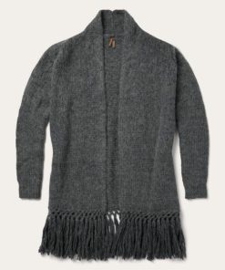 Happytruth.shopd16756d92b 1