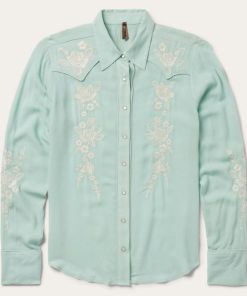 Happytruth.shopd2feca5aef 1