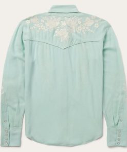 Happytruth.shopd2feca5aef 2