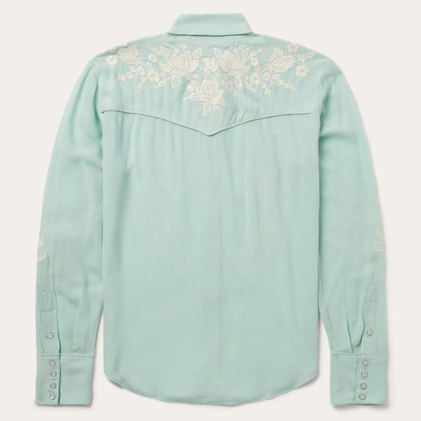 Happytruth.shopd2feca5aef 2