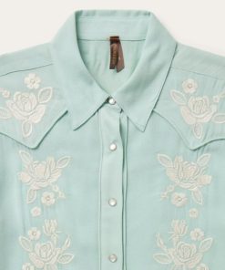 Happytruth.shopd2feca5aef 3