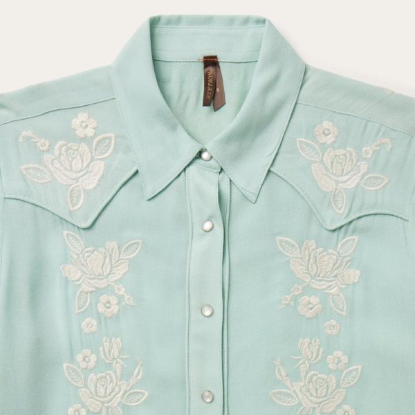 Happytruth.shopd2feca5aef 3