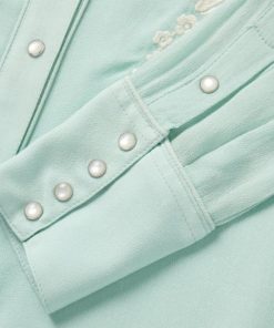 Happytruth.shopd2feca5aef 4