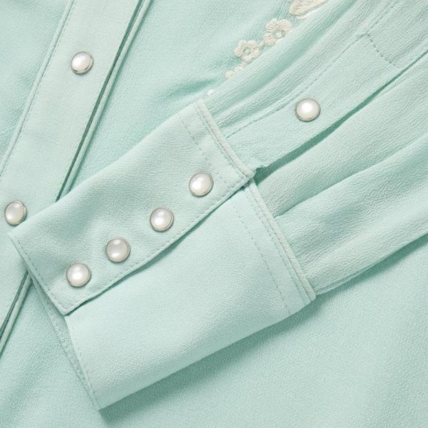 Happytruth.shopd2feca5aef 4