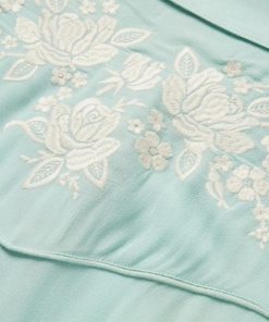 Happytruth.shopd2feca5aef 5