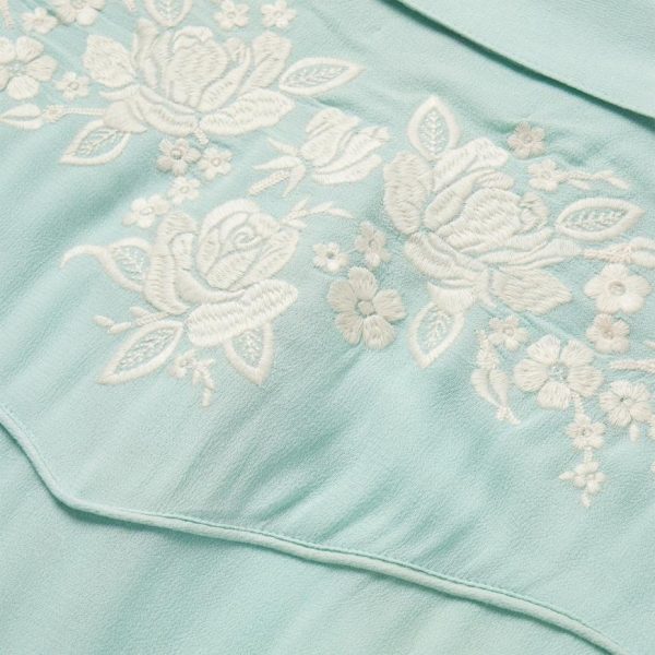 Happytruth.shopd2feca5aef 5