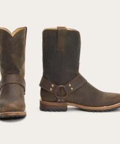 Happytruth.shopd42322f419 1