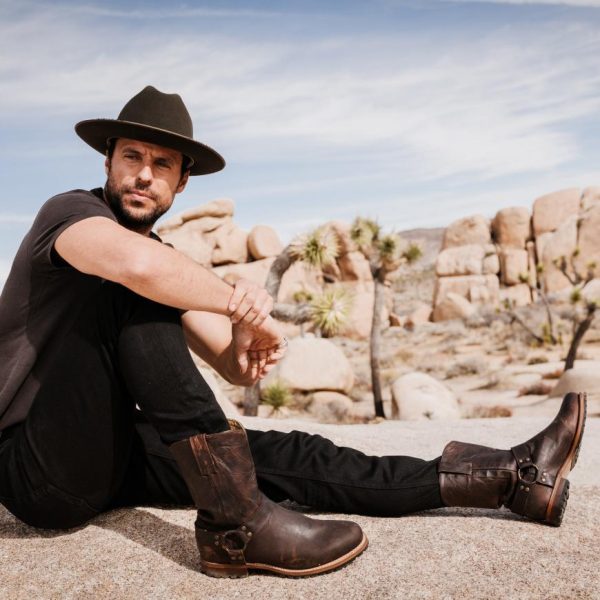 Happytruth.shopd42322f419 2