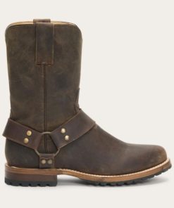 Happytruth.shopd42322f419 3