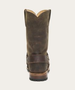 Happytruth.shopd42322f419 5