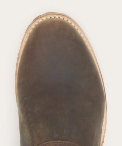 Happytruth.shopd42322f419 6