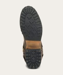 Happytruth.shopd42322f419 7