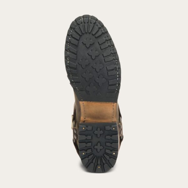 Happytruth.shopd42322f419 7