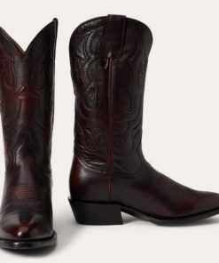 Happytruth.shopd44b29e012 1