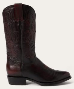 Happytruth.shopd44b29e012 2